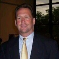 Profile Picture of Jeff Kuhn (@jeff-kuhn-2) on Quora