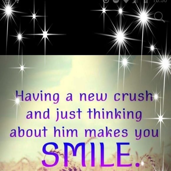 Profile Picture of Eunhye Choi (@choigrace821) on Poshmark