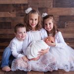 Profile Picture of Danielle Kreher Selzle (@dselzle84) on Instagram