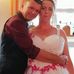 Profile Picture of Andreas Reimann (@andreas.reimann.503) on Facebook