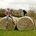 Profile Picture of Roger Fowler (@fowler_1992) on Instagram