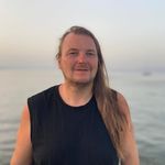 Profile Picture of Balogh Miklós Péter (@baloghmiklospeter) on Instagram