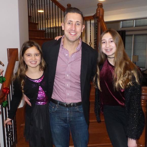 Profile Picture of Jason Haefner (@jasonhaefner) on Poshmark