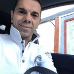 Profile Picture of Angelo Petta (@angelo.petta.12) on Instagram