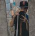 Profile Picture of Steve Juarez (@steve.bocardo.3) on Facebook