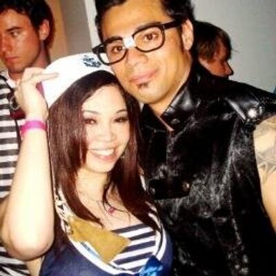 Profile Picture of James Sepulveda (@jamessepulveda) on Twitter