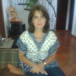 Profile Picture of lucia mesa (@lucia_ormelu) on Instagram