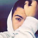 Profile Picture of eugene samson (@samsonnngene) on Instagram