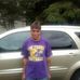 Profile Picture of Calvin Leonard (@calvin.leonard.144) on Facebook
