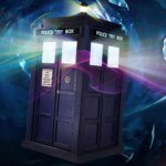 Profile Picture of Ariel Athena Gibbs (@badwolf_4444) on Instagram