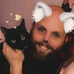 Profile Picture of Kyle Kreger (@kyle.m.kreger) on Instagram