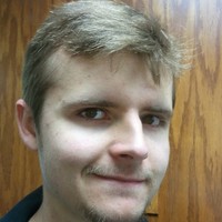 Profile Picture of Taylor Youngreen (@taylor-youngreen) on Quora