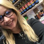 Profile Picture of Kylee (@kylee_pagel) on Instagram
