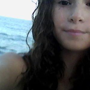 Jenna Tu Conaii - Twitter Profile Picture of Jenna Tu Conaii (@jenna_tu_connai) on Twitter