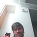 Profile Picture of Danny Howle (@danny.howle.9400) on Facebook