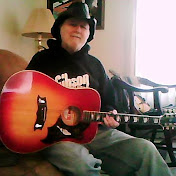 Profile Picture of Jeffrey Chambers (@kramerdad) on Youtube