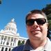 Profile Picture of Andrew Felsenstein (@afelsenstein) on Facebook