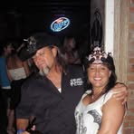 Profile Picture of Keith Anissa (@Keith-Anissa) on Facebook