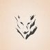 Profile Picture of Drik Lambert (@drik.lambert.5) on Facebook