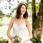 Profile Picture of Heather Hendricks (@heather_hendricks07) on Instagram