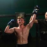 Profile Picture of Ryan Freeman (@ryanfreeman99) on Instagram