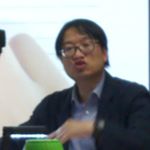 Profile Picture of Steven Ch (@steven.exe01) on Instagram