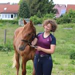Profile Picture of Stoni•D’Bacardi•Paula (@bacardi.stoni) on Instagram