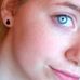 Profile Picture of Rebecca Schilling (@rebecca.schilling.148) on Facebook