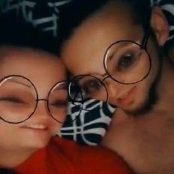 Profile Picture of Steven Hildebrand (@steven2017gerri) on Poshmark