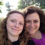 Profile Picture of Kim Young (@gropplegirl) on Instagram
