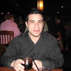 Profile Picture of Joseph Caton (@jandmphotography06) on Myspace
