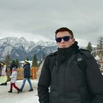 Profile Picture of Nathan Hankinson (@nathanhankinson) on Instagram