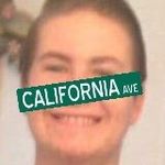 Profile Picture of Robbie Kelsey Nick Emma (@cal_nb.memes) on Instagram