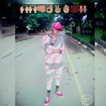 sam sabala - Instagram Profile Picture of sam sabala (@sam_sabala) on Instagram