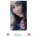 Profile Picture of Esperanza Blandon (@esperanza.blandon.376) on Facebook