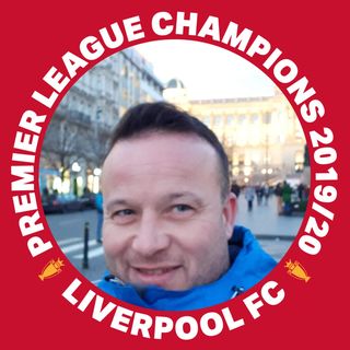 Profile Picture of Kevin Hector (@kevin.hector.79) on Facebook