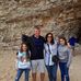 Profile Picture of Paul Bloomer (@paul.bloomer.75) on Facebook