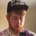 Profile Picture of Scott Harris (@scottharrisdj) on Flickr