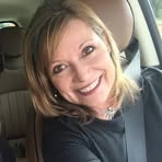 Profile Picture of Eilene Houston Carver (@eilene.carver) on Facebook