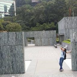 Profile Picture of Tun Oo Zun Nwe (@ZunNweTUNOO) on Twitter