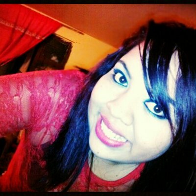 Profile Picture of Ady De Luna (@adydeluna23AG) on Twitter