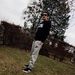 Profile Picture of Mark Hamza (@markhamza) on Pinterest