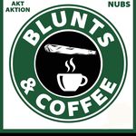 Profile Picture of Steve Jr Utley (@shadianaslujr) on Instagram