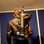 Profile Picture of Kevin Ruf (@Kevin-Ruf) on Facebook