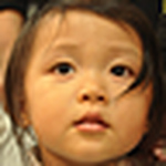 Profile Picture of simonzjd (@simonzjd) on Flickr