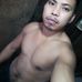 Profile Picture of Edward Borinaga (@edward.borinaga.988) on Facebook