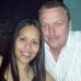 Profile Picture of Terry Lafferty (@terry.lafferty.14) on Facebook