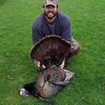 Profile Picture of David Westhoff (@d_westy88) on Instagram