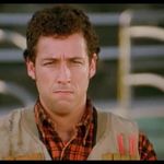 Profile Picture of Robert Boucher Jr. (@robert.boucher.jr) on Instagram