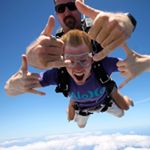 Profile Picture of Kevin Scanlan (@kscan22) on Instagram